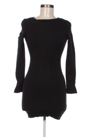 Рокля Tom Tailor, Размер XS, Цвят Черен, Цена 2,55 €