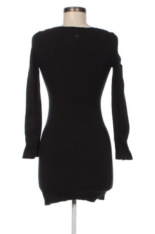 Рокля Tom Tailor, Размер XS, Цвят Черен, Цена 2,55 €