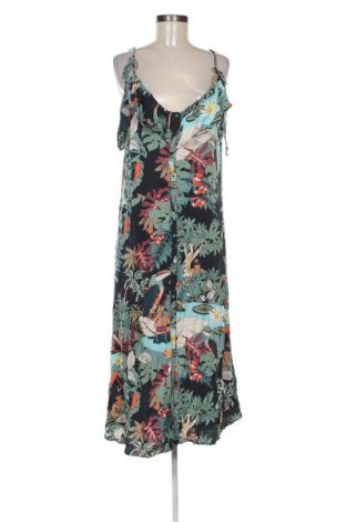 Rochie Tom Tailor, Mărime XL, Culoare Multicolor, Preț 81,99 Lei