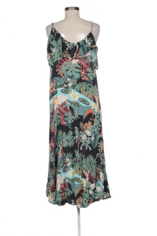 Rochie Tom Tailor, Mărime XL, Culoare Multicolor, Preț 81,99 Lei
