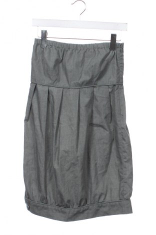 Šaty  Tom Tailor, Velikost S, Barva Šedá, Cena  359,00 Kč