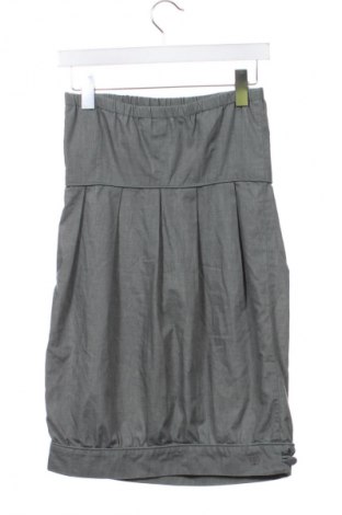 Šaty  Tom Tailor, Velikost S, Barva Šedá, Cena  359,00 Kč