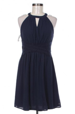 Рокля Tom Tailor, Размер M, Цвят Син, Цена 12,78 €
