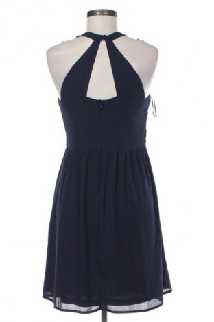 Рокля Tom Tailor, Размер M, Цвят Син, Цена 12,78 €