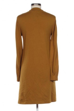 Sukienka Tom Tailor, Rozmiar S, Kolor Pomarańczowy, Cena 28,99 zł