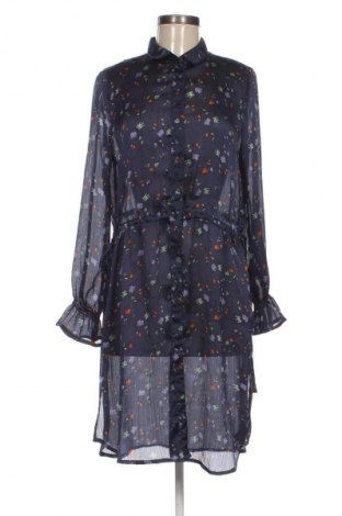 Šaty  Tom Tailor, Velikost M, Barva Vícebarevné, Cena  479,00 Kč