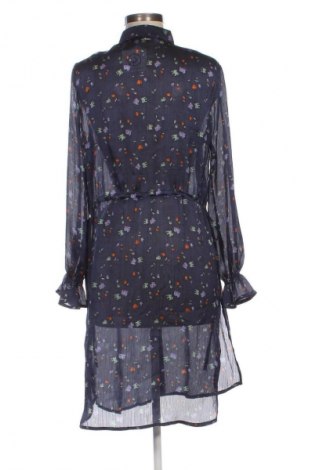 Šaty  Tom Tailor, Velikost M, Barva Vícebarevné, Cena  479,00 Kč