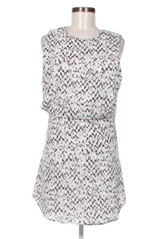 Рокля Tom Tailor, Размер XS, Цвят Многоцветен, Цена 7,66 €