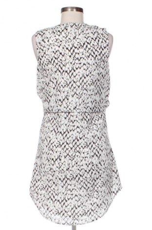 Рокля Tom Tailor, Размер XS, Цвят Многоцветен, Цена 7,66 €