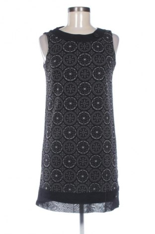 Kleid Tom Tailor, Größe S, Farbe Mehrfarbig, Preis € 9,64