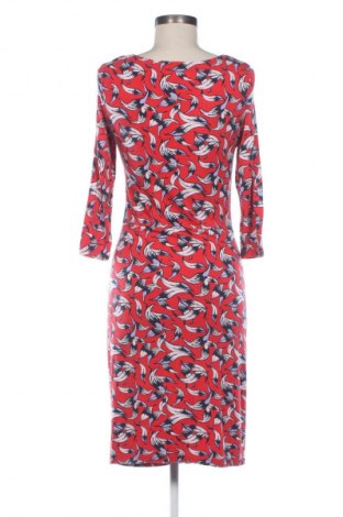 Sukienka Tom Tailor, Rozmiar S, Kolor Kolorowy, Cena 23,99 zł