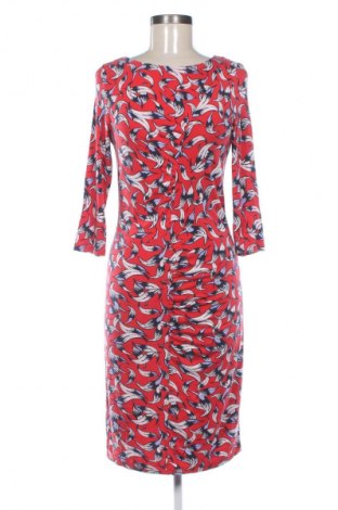 Sukienka Tom Tailor, Rozmiar S, Kolor Kolorowy, Cena 23,99 zł
