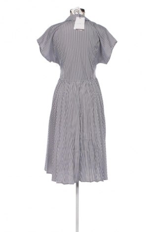 Sukienka Tommy Hilfiger, Rozmiar S, Kolor Kolorowy, Cena 899,99 zł