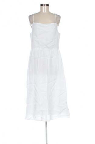 Φόρεμα Tommy Hilfiger, Μέγεθος M, Χρώμα Λευκό, Τιμή 197,99 €, #134194982