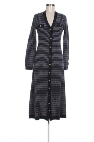 Rochie Tommy Hilfiger, Mărime XS, Culoare Multicolor, Preț 463,99 Lei