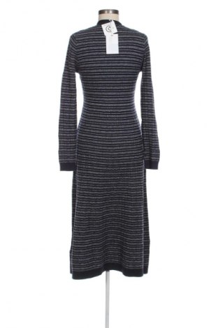 Rochie Tommy Hilfiger, Mărime XS, Culoare Multicolor, Preț 463,99 Lei