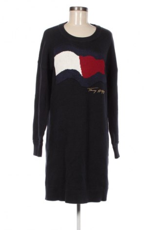 Рокля Tommy Hilfiger, Размер M, Цвят Многоцветен, Цена 83,34 €
