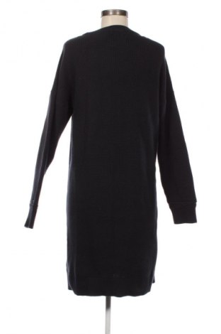 Рокля Tommy Hilfiger, Размер M, Цвят Многоцветен, Цена 83,34 €