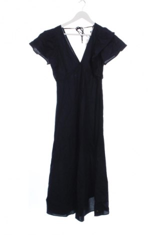 Šaty  Tommy Hilfiger, Velikost XS, Barva Modrá, Cena  5 499,00 Kč, #134263769