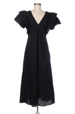 Рокля Tommy Hilfiger, Размер M, Цвят Син, Цена 196,84 €, #134264257