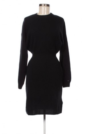 Rochie Tommy Hilfiger, Mărime S, Culoare Negru, Preț 426,99 Lei