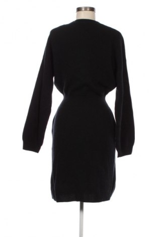 Rochie Tommy Hilfiger, Mărime S, Culoare Negru, Preț 426,99 Lei