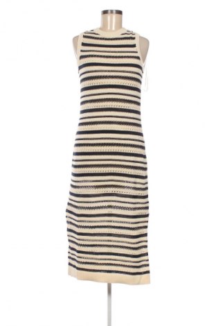 Rochie Tommy Hilfiger, Mărime S, Culoare Multicolor, Preț 426,99 Lei