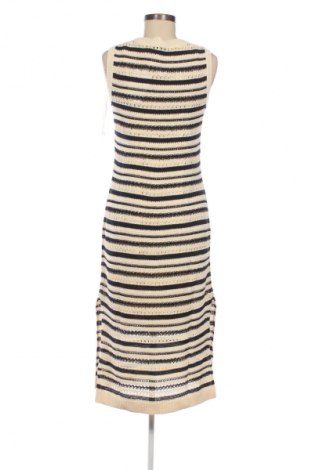 Rochie Tommy Hilfiger, Mărime S, Culoare Multicolor, Preț 426,99 Lei