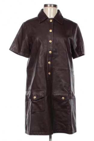 Рокля Tommy Hilfiger, Размер M, Цвят Червен, Цена 104,81 €, #134266443