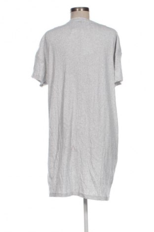 Rochie Tommy Hilfiger, Mărime M, Culoare Gri, Preț 373,99 Lei