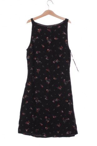 Рокля Tommy Jeans, Размер S, Цвят Многоцветен, Цена 40,90 €