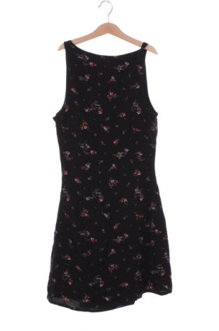 Рокля Tommy Jeans, Размер S, Цвят Многоцветен, Цена 40,90 €