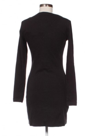 Kleid Tommy Jeans, Größe M, Farbe Schwarz, Preis € 41,99