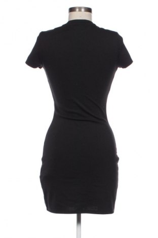 Φόρεμα Tommy Jeans, Μέγεθος S, Χρώμα Μαύρο, Τιμή 53,99 €