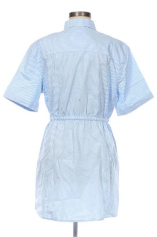 Sukienka Tommy Jeans, Rozmiar M, Kolor Kolorowy, Cena 464,99 zł