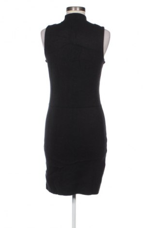 Рокля Tommy Jeans, Размер XL, Цвят Черен, Цена 65,44 €