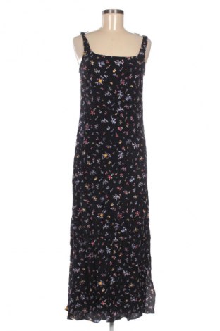 Šaty  Tommy Jeans, Veľkosť M, Farba Viacfarebná, Cena  59,95 €