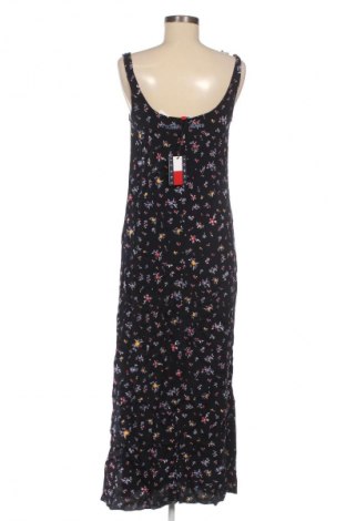 Šaty  Tommy Jeans, Veľkosť M, Farba Viacfarebná, Cena  59,95 €