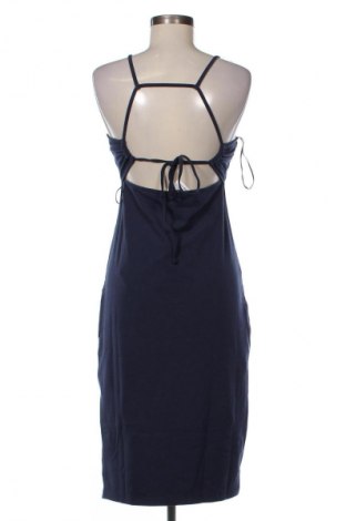 Šaty  Tommy Jeans, Velikost M, Barva Modrá, Cena  1 449,00 Kč