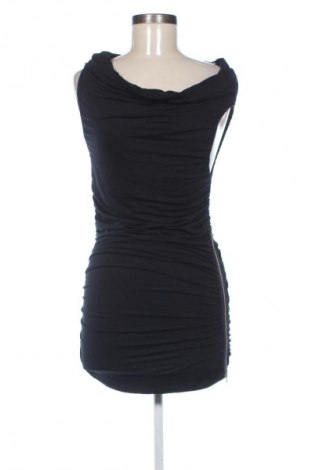 Рокля Top Studio, Размер M, Цвят Черен, Цена 2,04 €