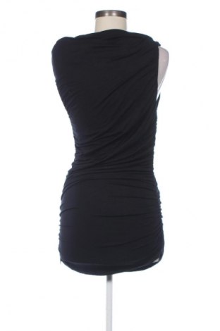 Рокля Top Studio, Размер M, Цвят Черен, Цена 2,04 €