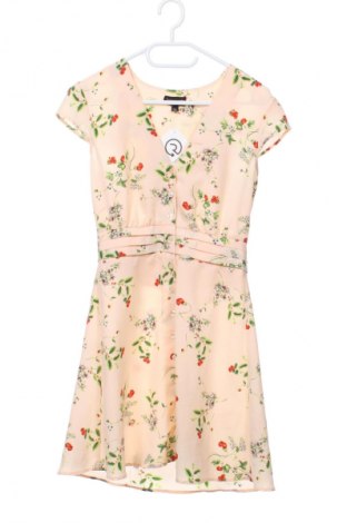 Рокля Topshop, Размер S, Цвят Многоцветен, Цена 10,01 €