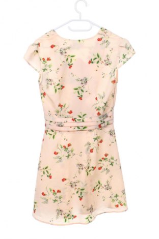 Рокля Topshop, Размер S, Цвят Многоцветен, Цена 10,01 €