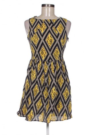 Šaty  Topshop, Velikost M, Barva Vícebarevné, Cena  309,00 Kč