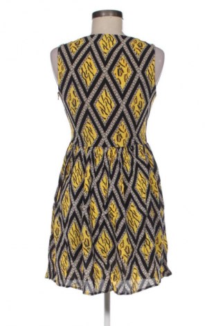 Šaty  Topshop, Velikost M, Barva Vícebarevné, Cena  309,00 Kč