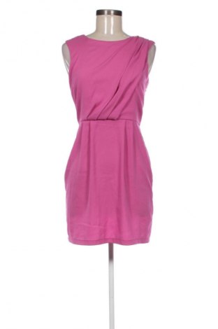 Šaty  Topshop, Velikost M, Barva Růžová, Cena  309,00 Kč