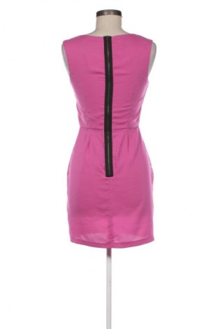 Šaty  Topshop, Velikost M, Barva Růžová, Cena  309,00 Kč