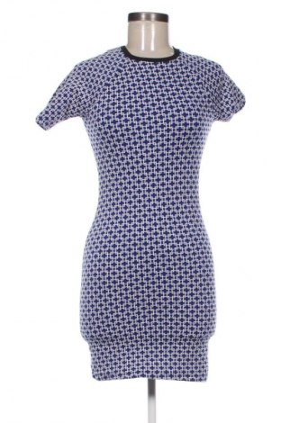 Ruha Topshop, Méret XS, Szín Sokszínű, Ár 5 709 Ft