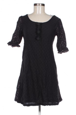 Sukienka Topshop, Rozmiar L, Kolor Czarny, Cena 26,99 zł