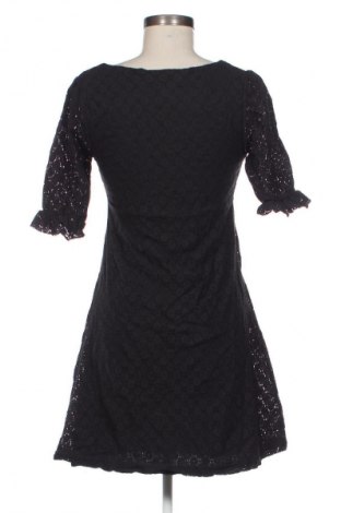 Sukienka Topshop, Rozmiar L, Kolor Czarny, Cena 26,99 zł